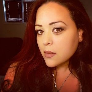 Meet your Posher, Shameyn